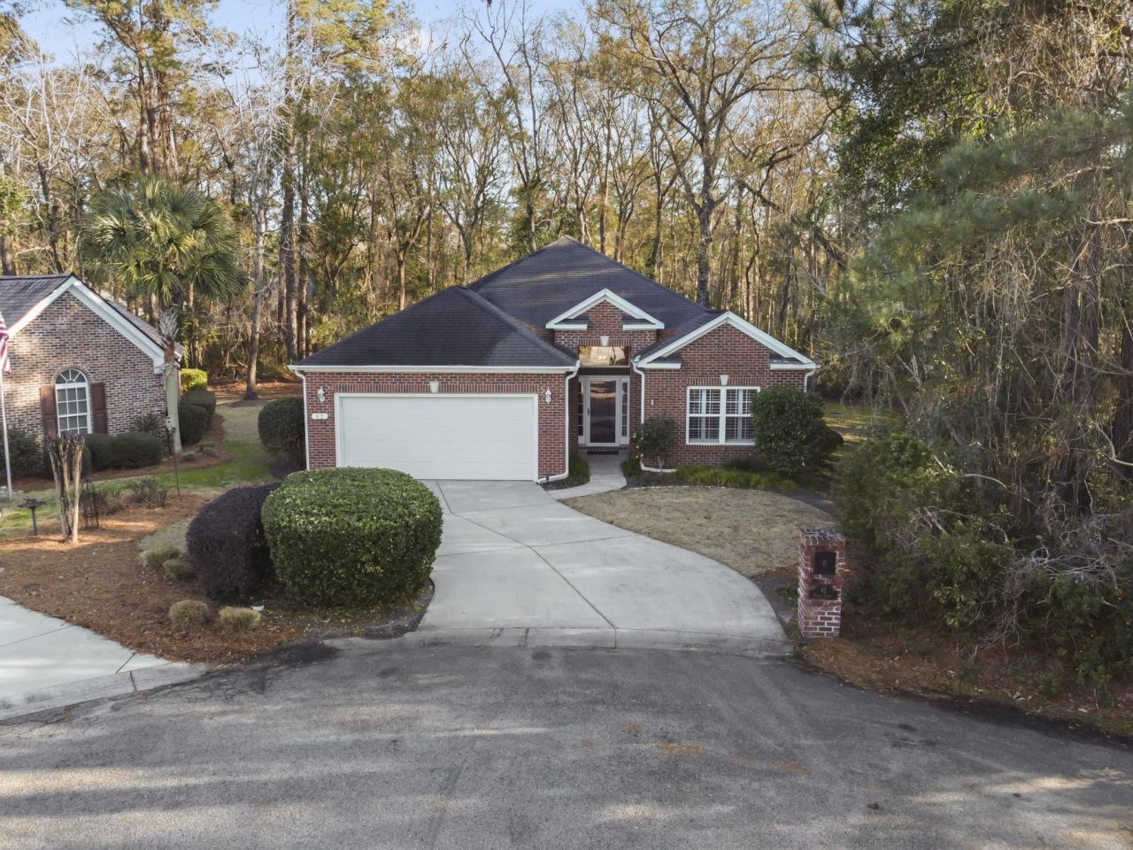 82 Pintail Ct. Photo 38