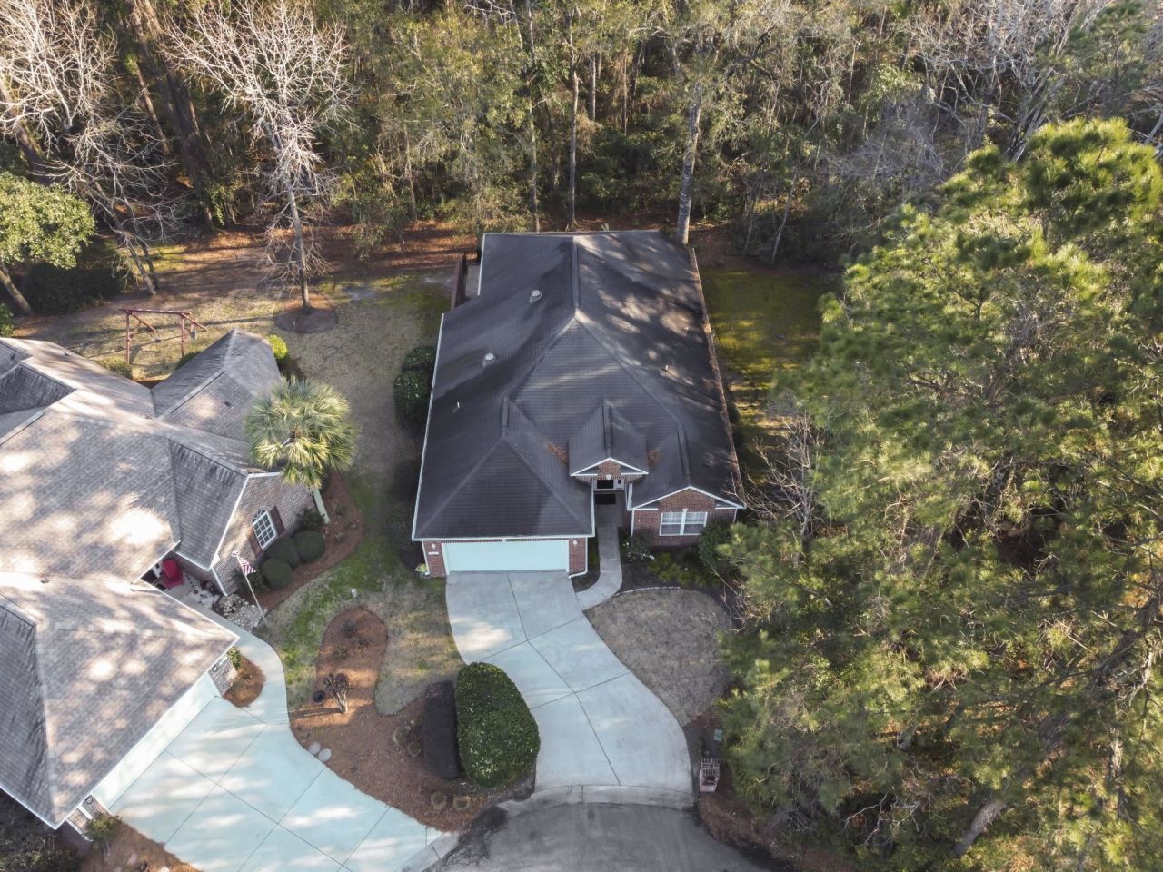 82 Pintail Ct. Photo 39