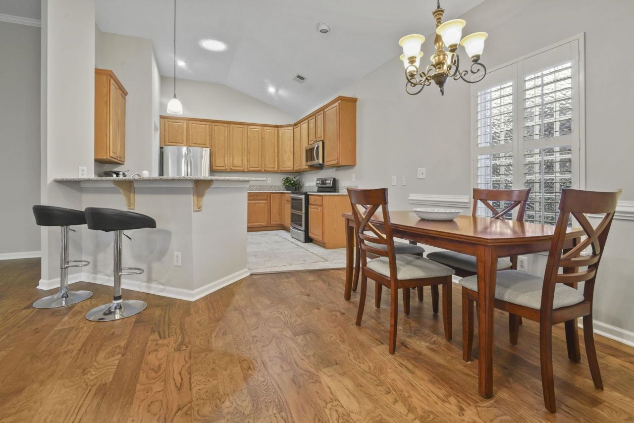 82 Pintail Ct. Photo 4