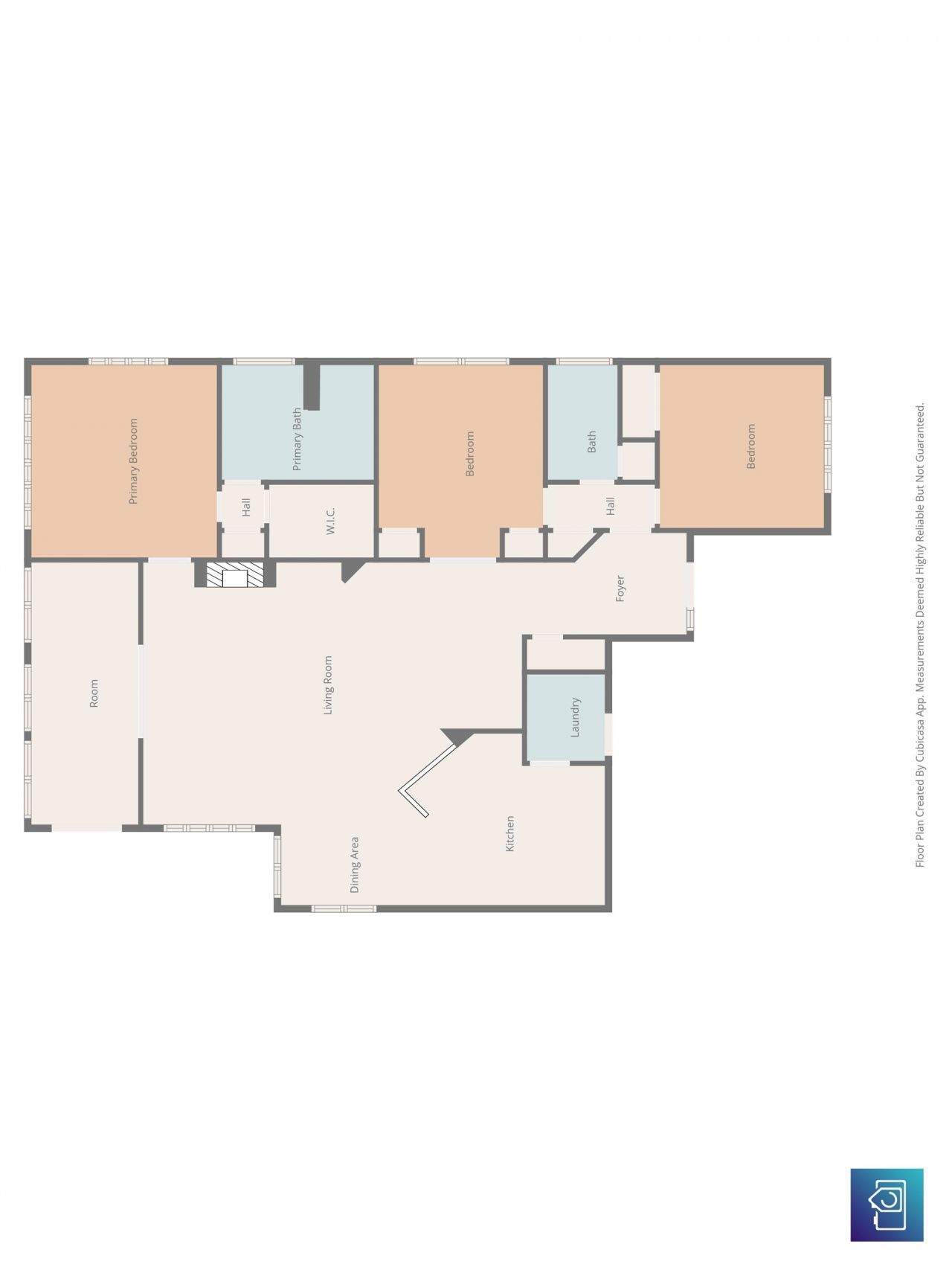 82 Pintail Ct. Photo 40