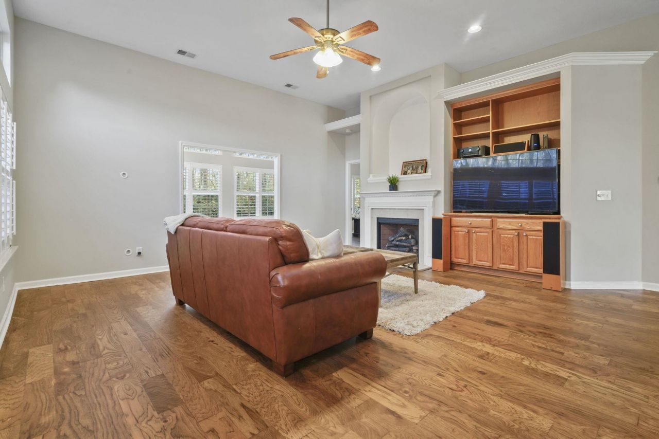 82 Pintail Ct. Photo 5