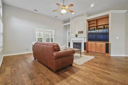 82 Pintail Ct. photo 4