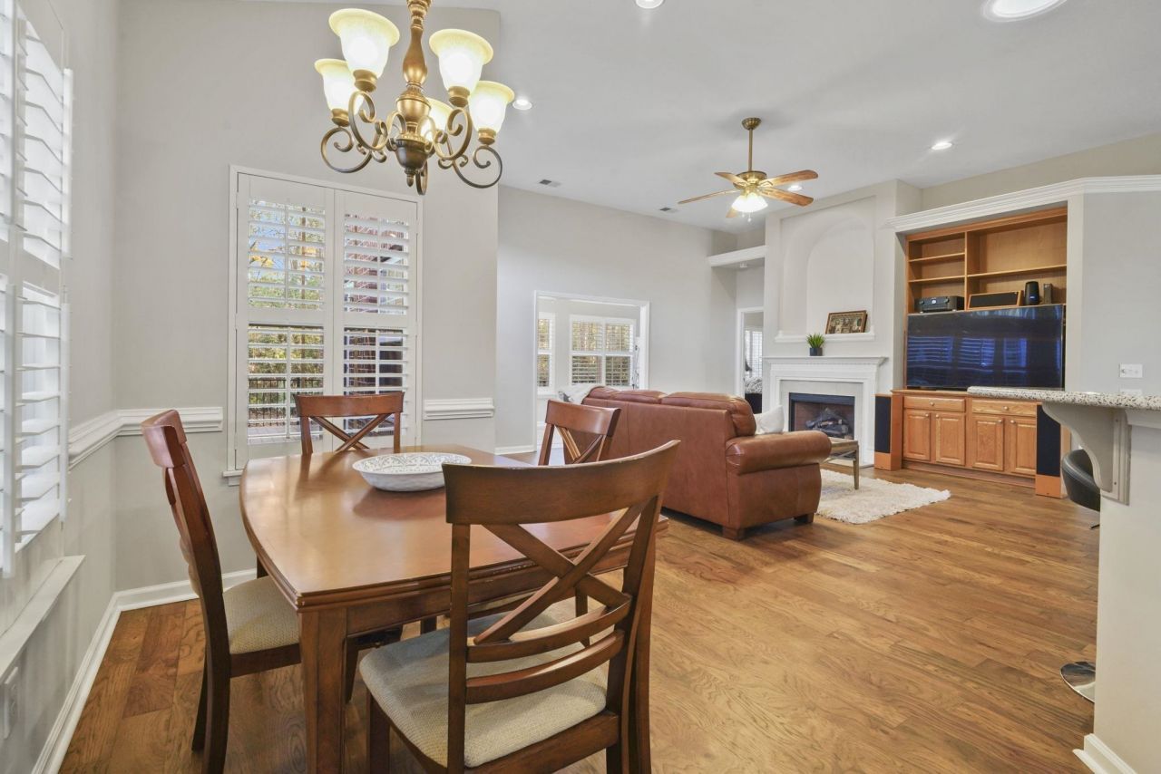 82 Pintail Ct. Photo 6