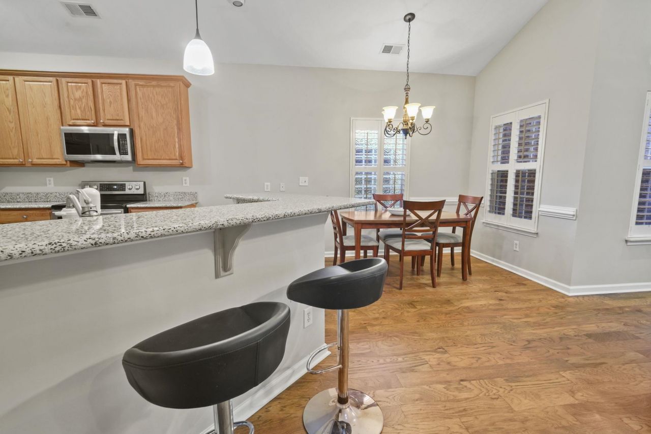 82 Pintail Ct. Photo 8