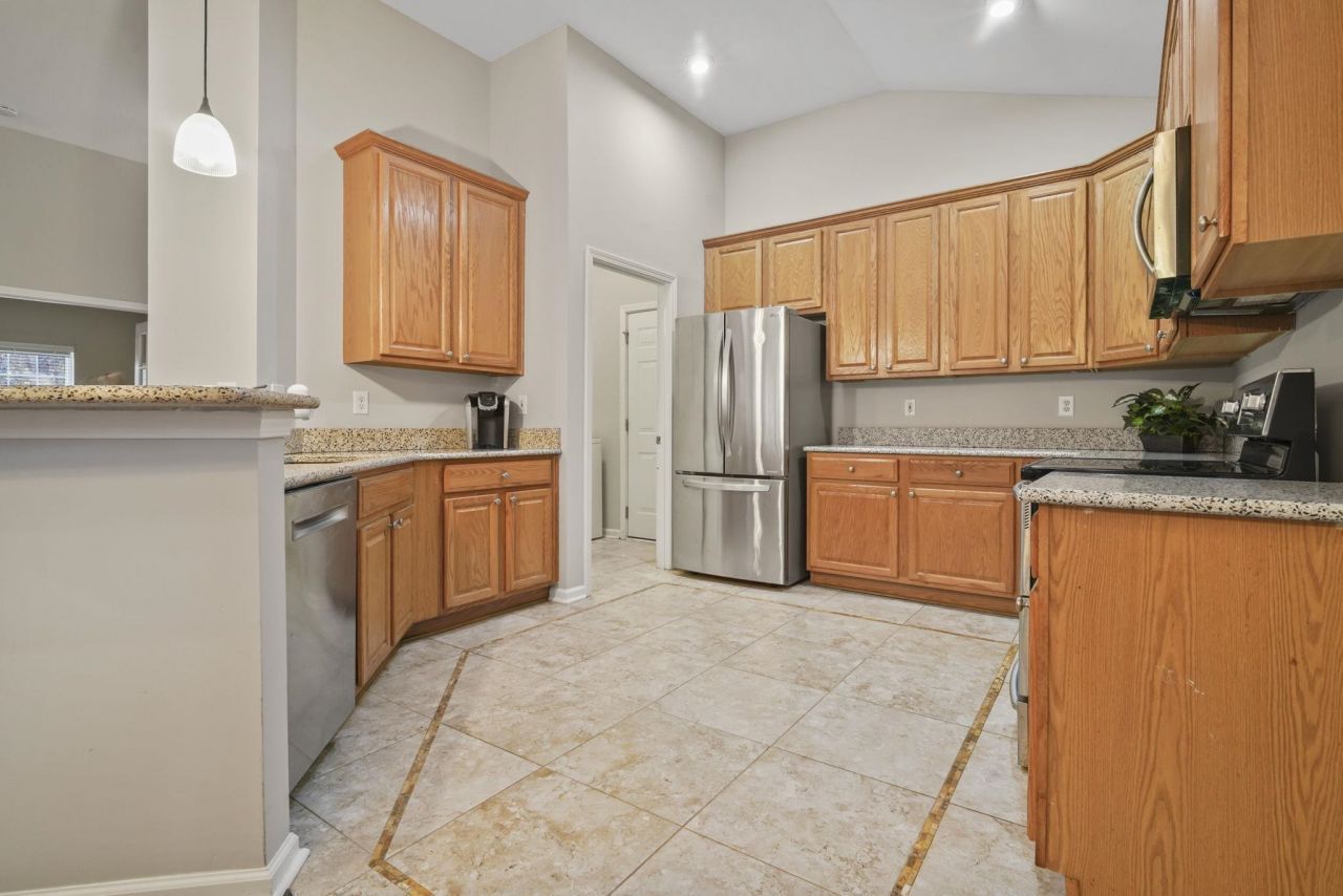 82 Pintail Ct. Photo 9