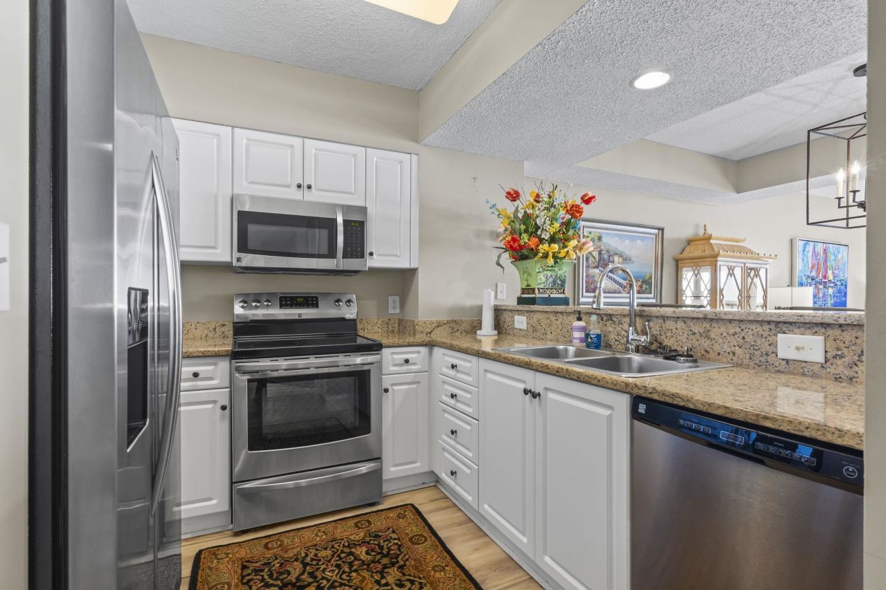 5310 N Ocean Blvd. Photo 10