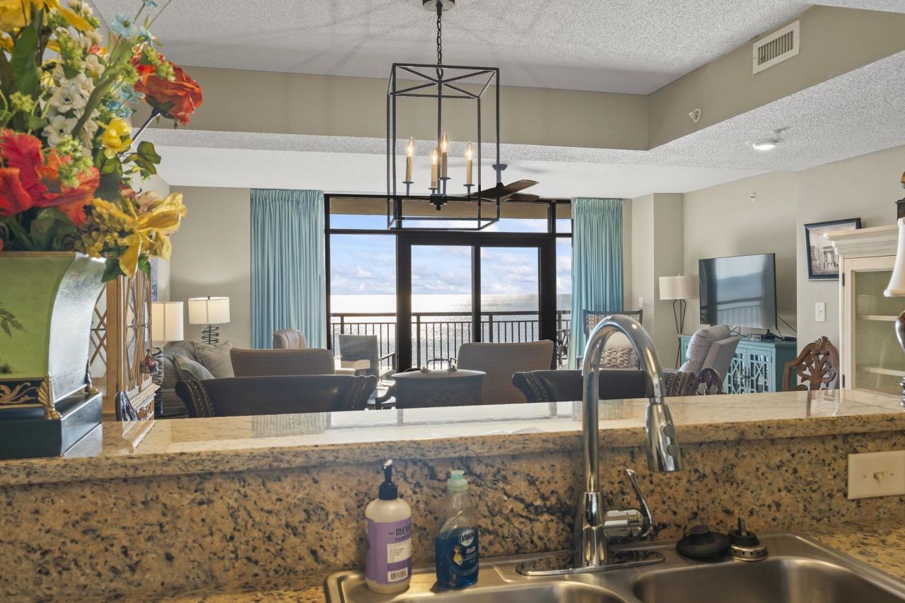 5310 N Ocean Blvd. Photo 11