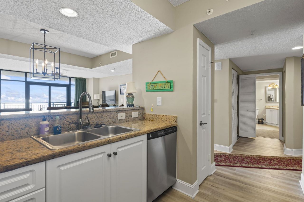 5310 N Ocean Blvd. Photo 12