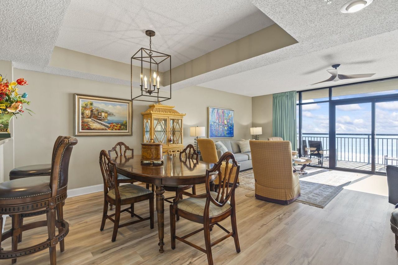 5310 N Ocean Blvd. Photo 13