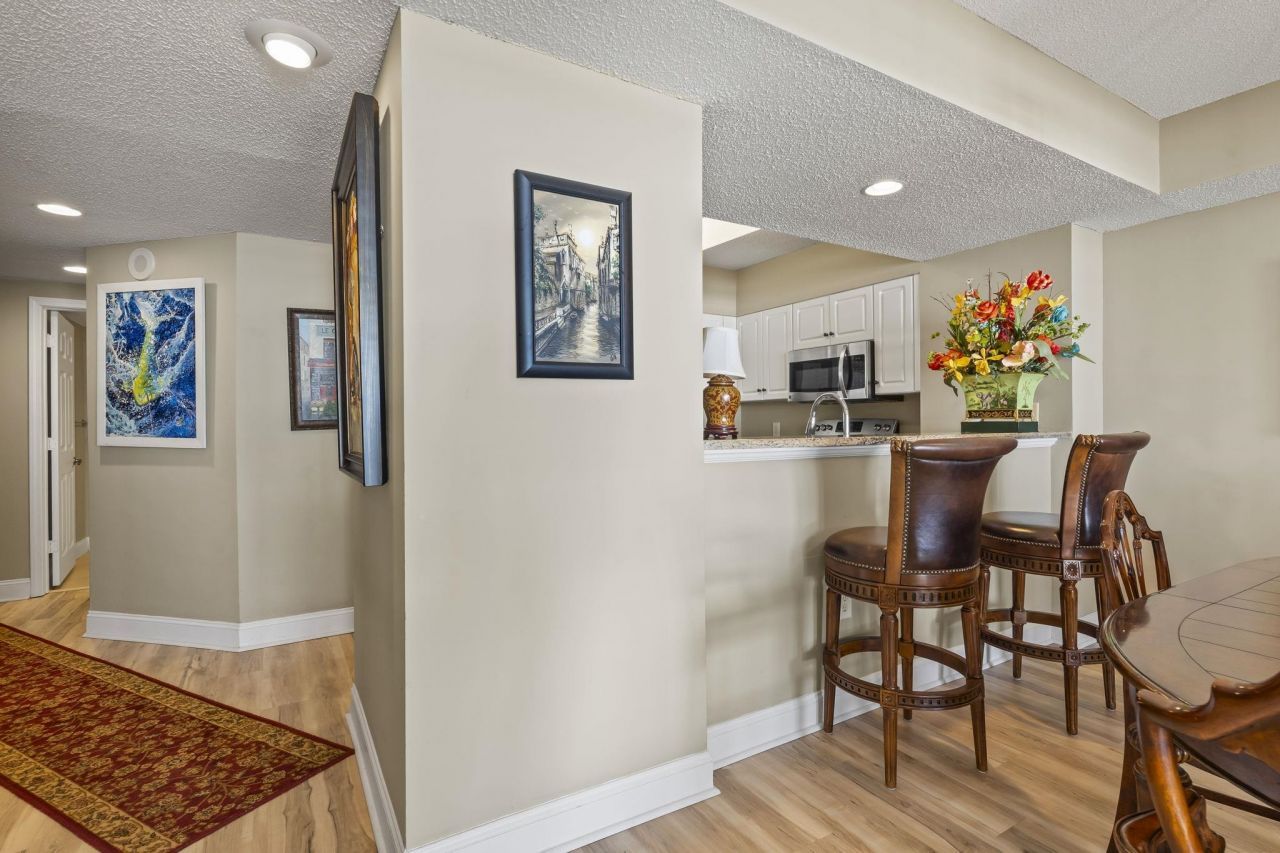 5310 N Ocean Blvd. Photo 14