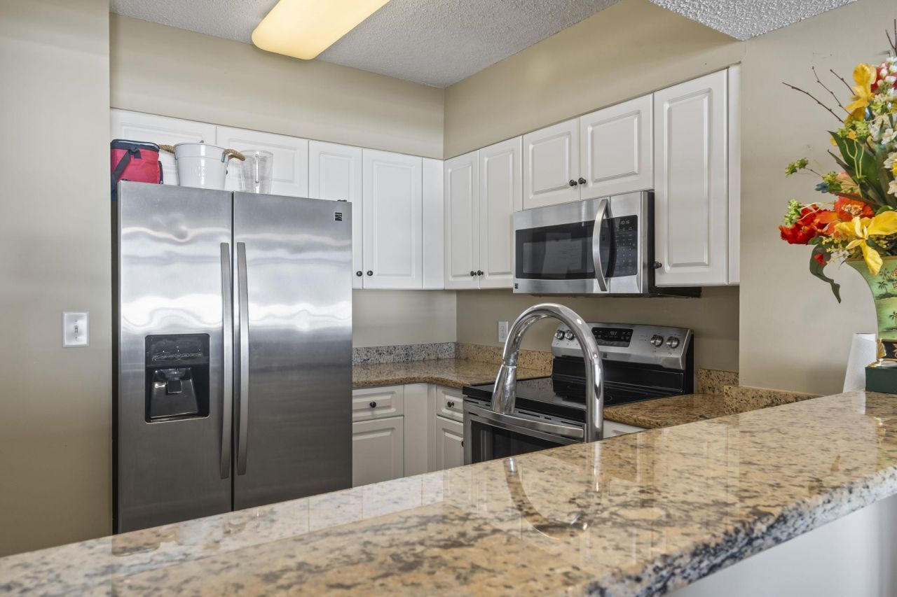 5310 N Ocean Blvd. Photo 15