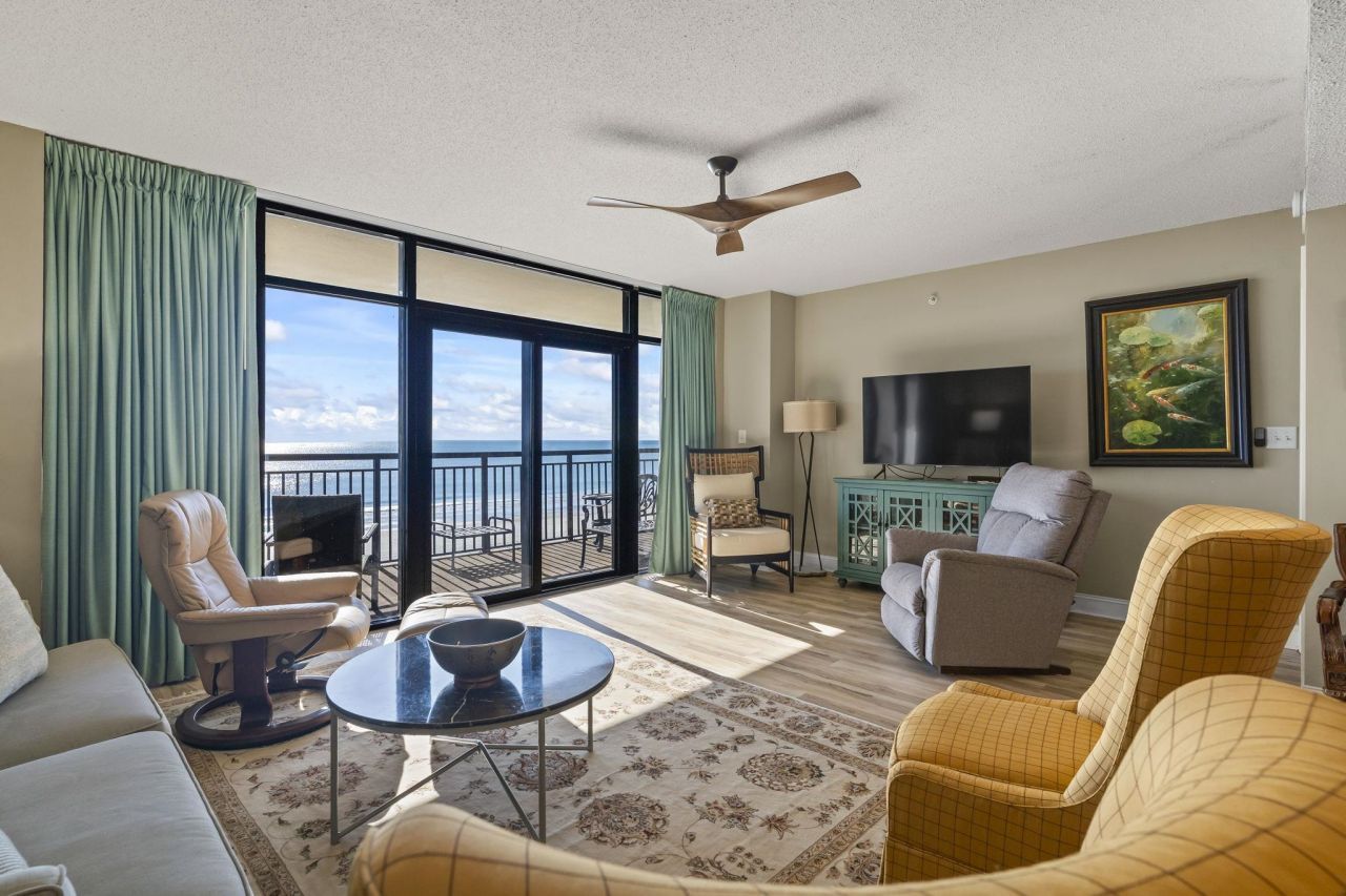 5310 N Ocean Blvd. Photo 16