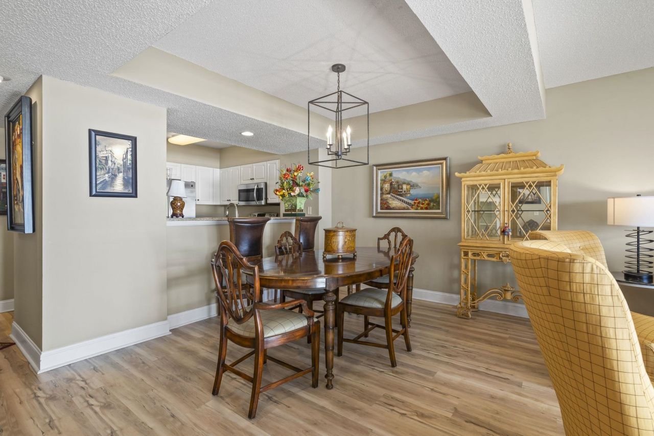 5310 N Ocean Blvd. Photo 17