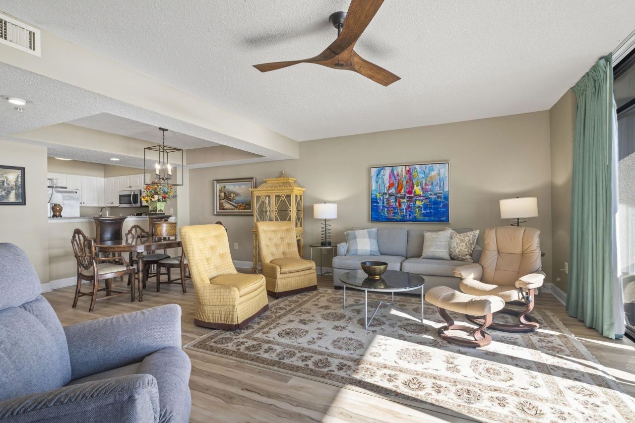 5310 N Ocean Blvd. Photo 18