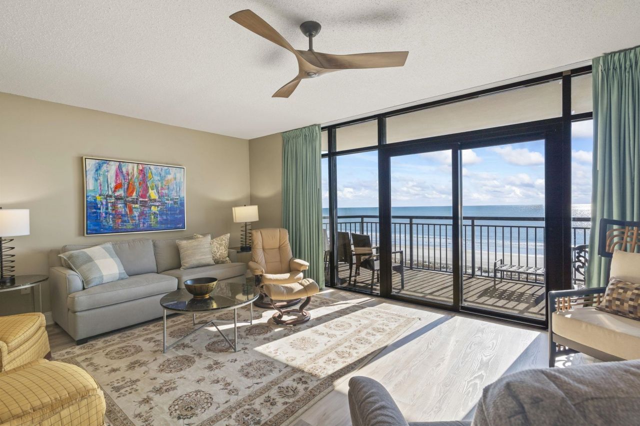 5310 N Ocean Blvd. Photo 19