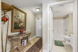 5310 N Ocean Blvd. photo 4