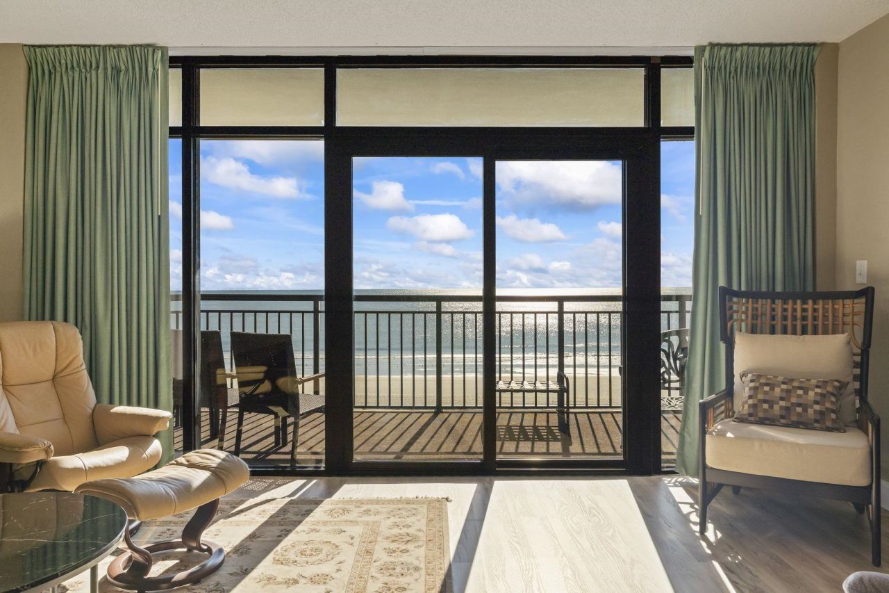 5310 N Ocean Blvd. Photo 20