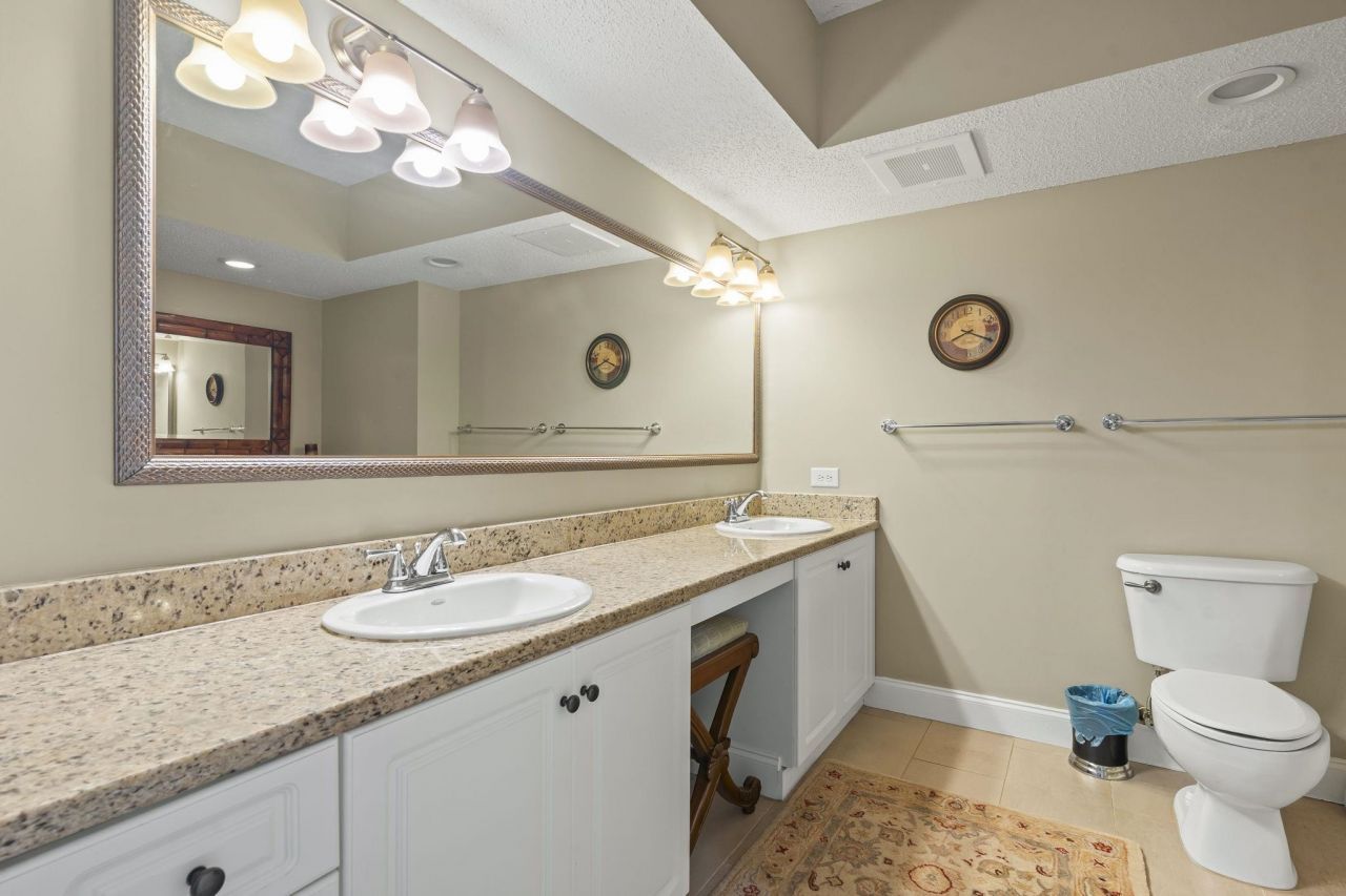 5310 N Ocean Blvd. Photo 21