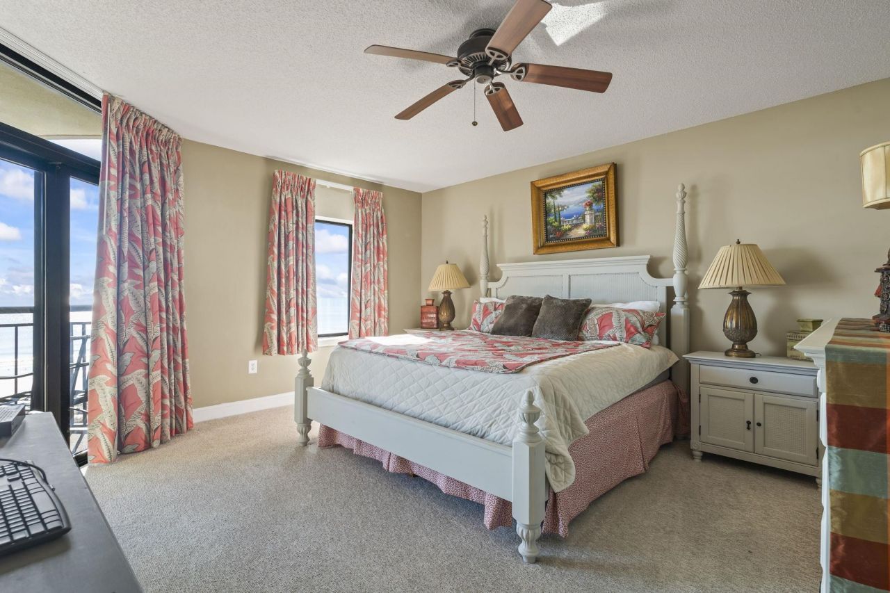 5310 N Ocean Blvd. Photo 24