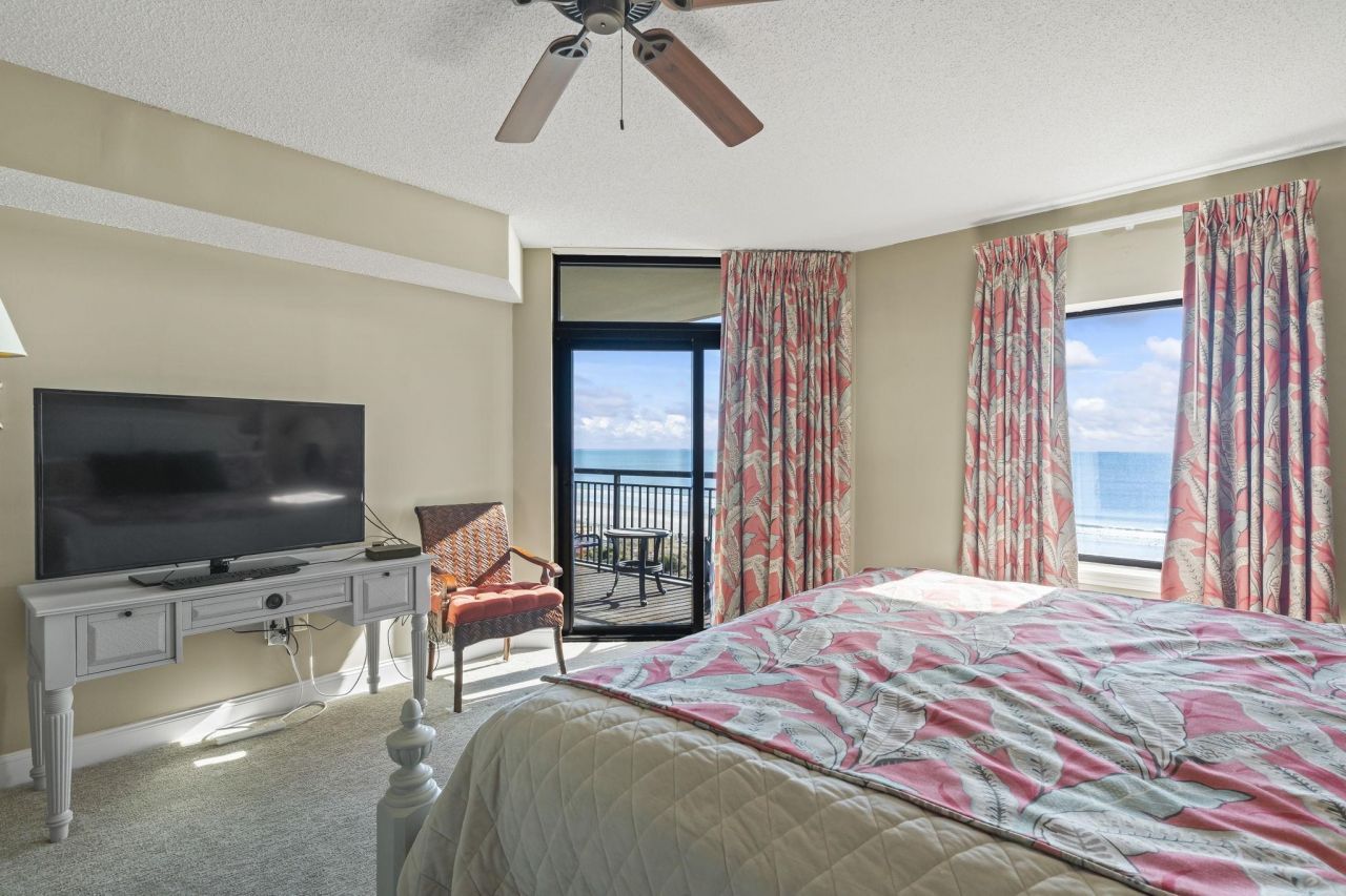 5310 N Ocean Blvd. Photo 25