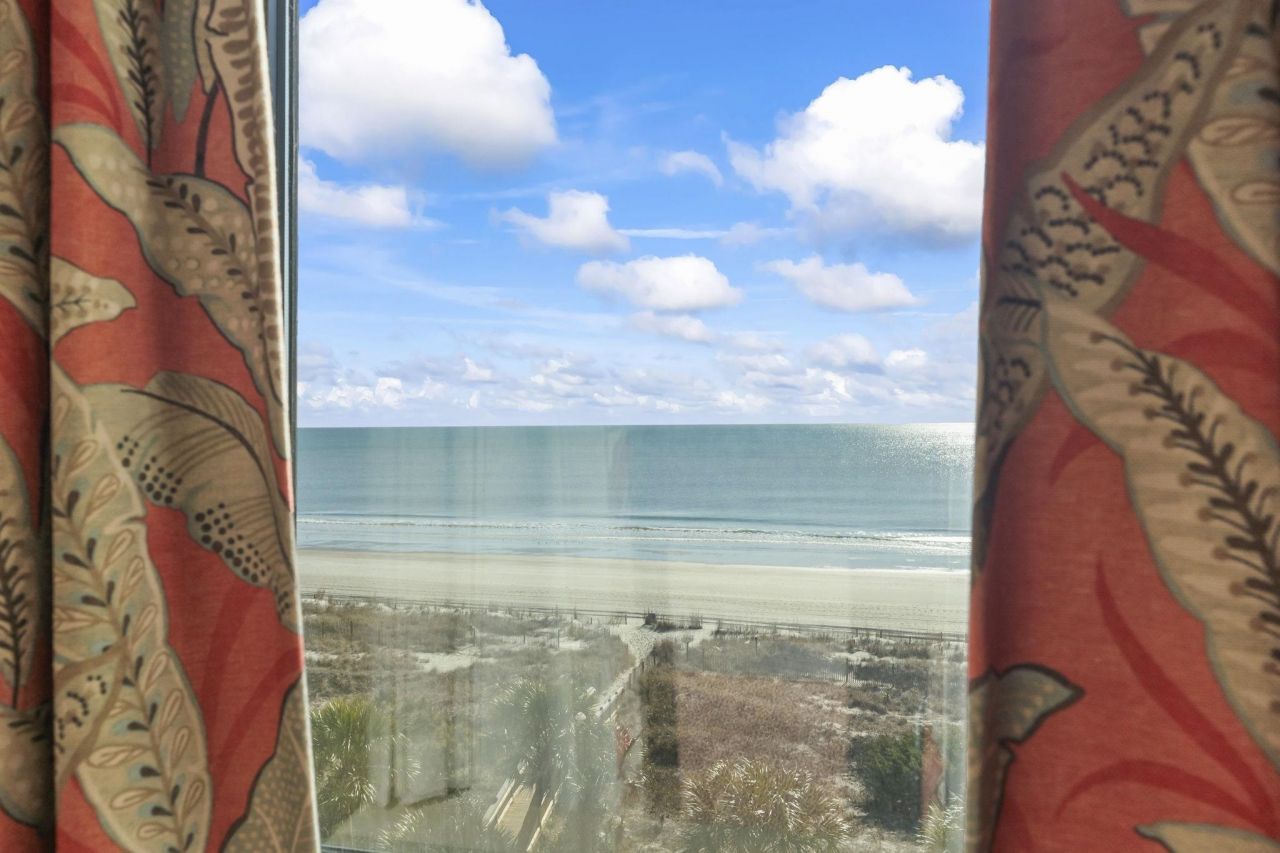 5310 N Ocean Blvd. Photo 27