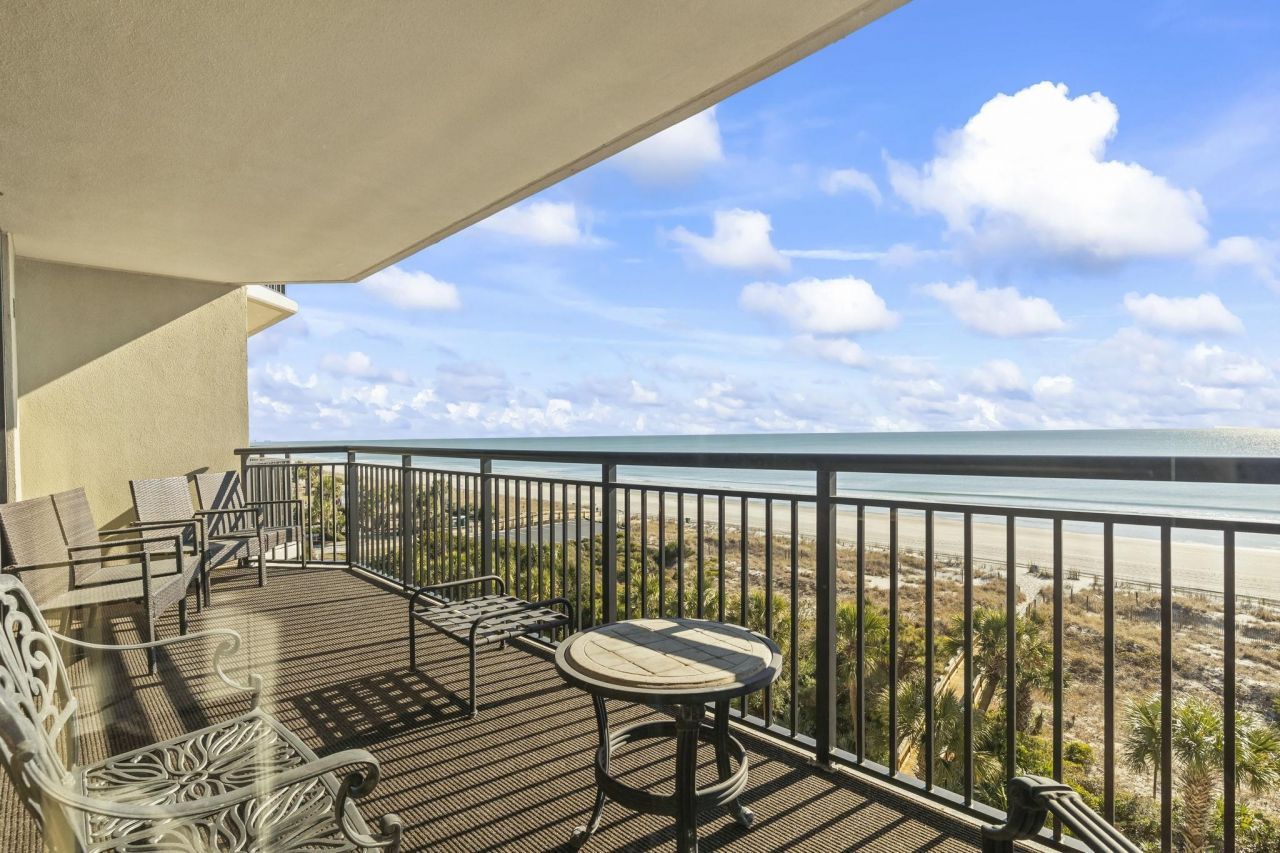 5310 N Ocean Blvd. Photo 28