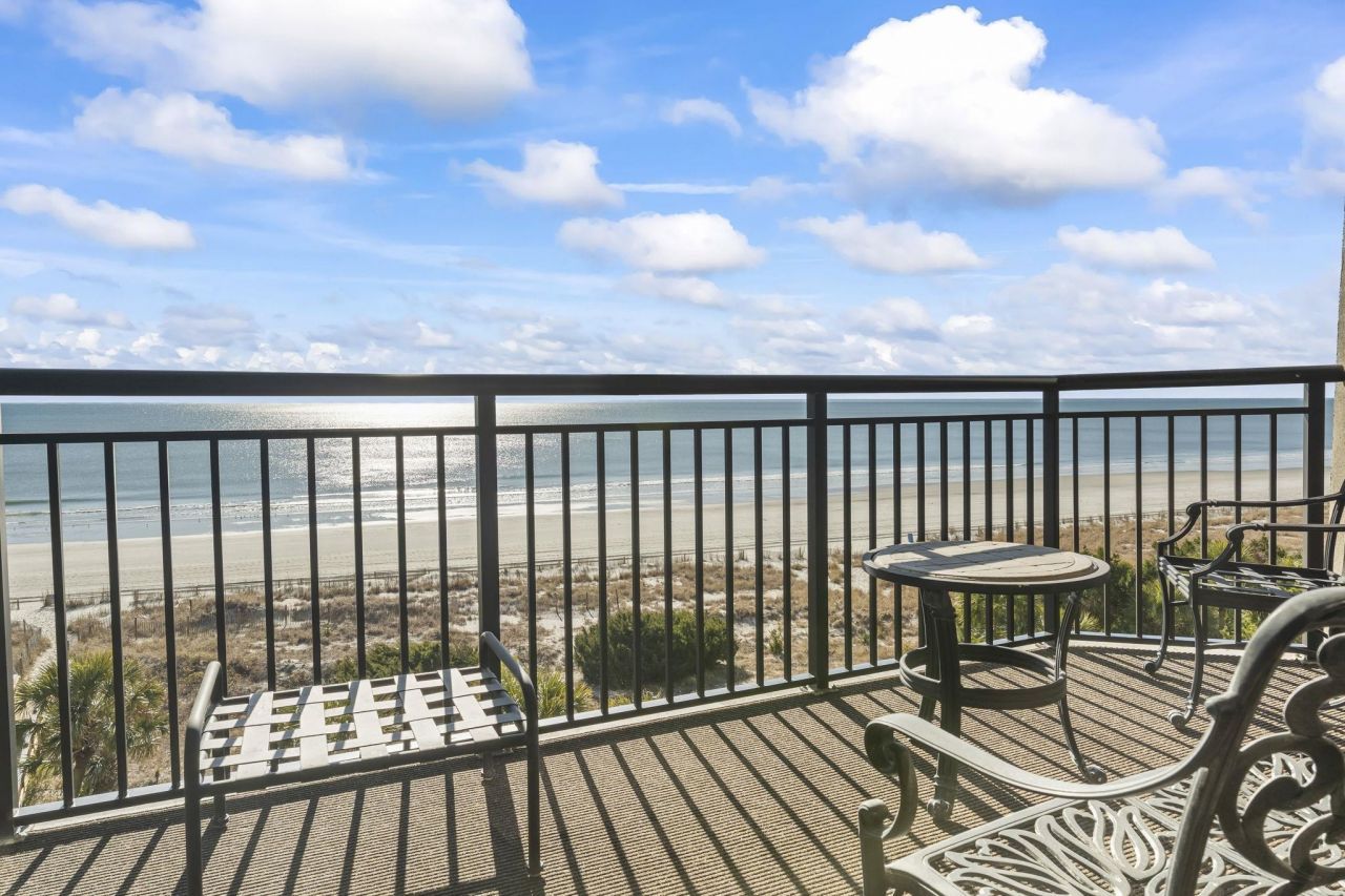 5310 N Ocean Blvd. Photo 29