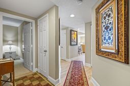 5310 N Ocean Blvd. photo 4