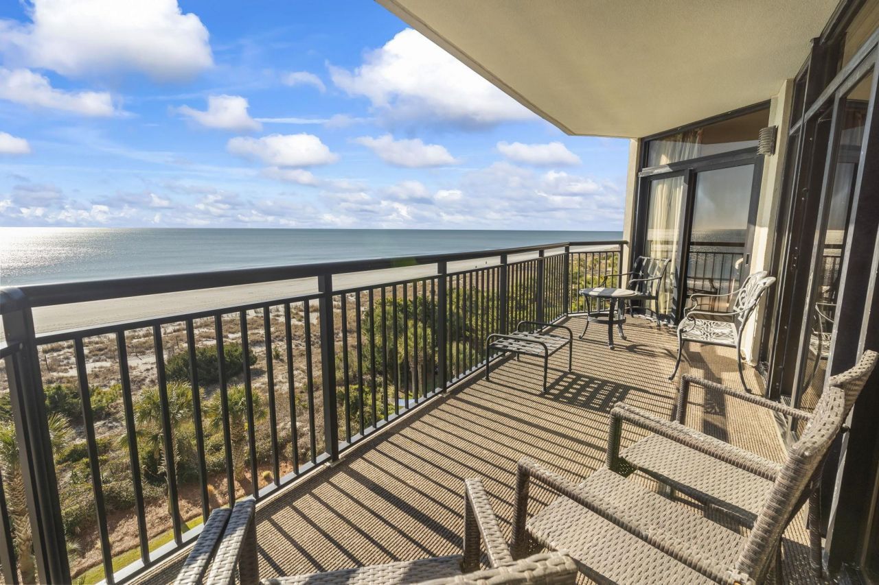 5310 N Ocean Blvd. Photo 30