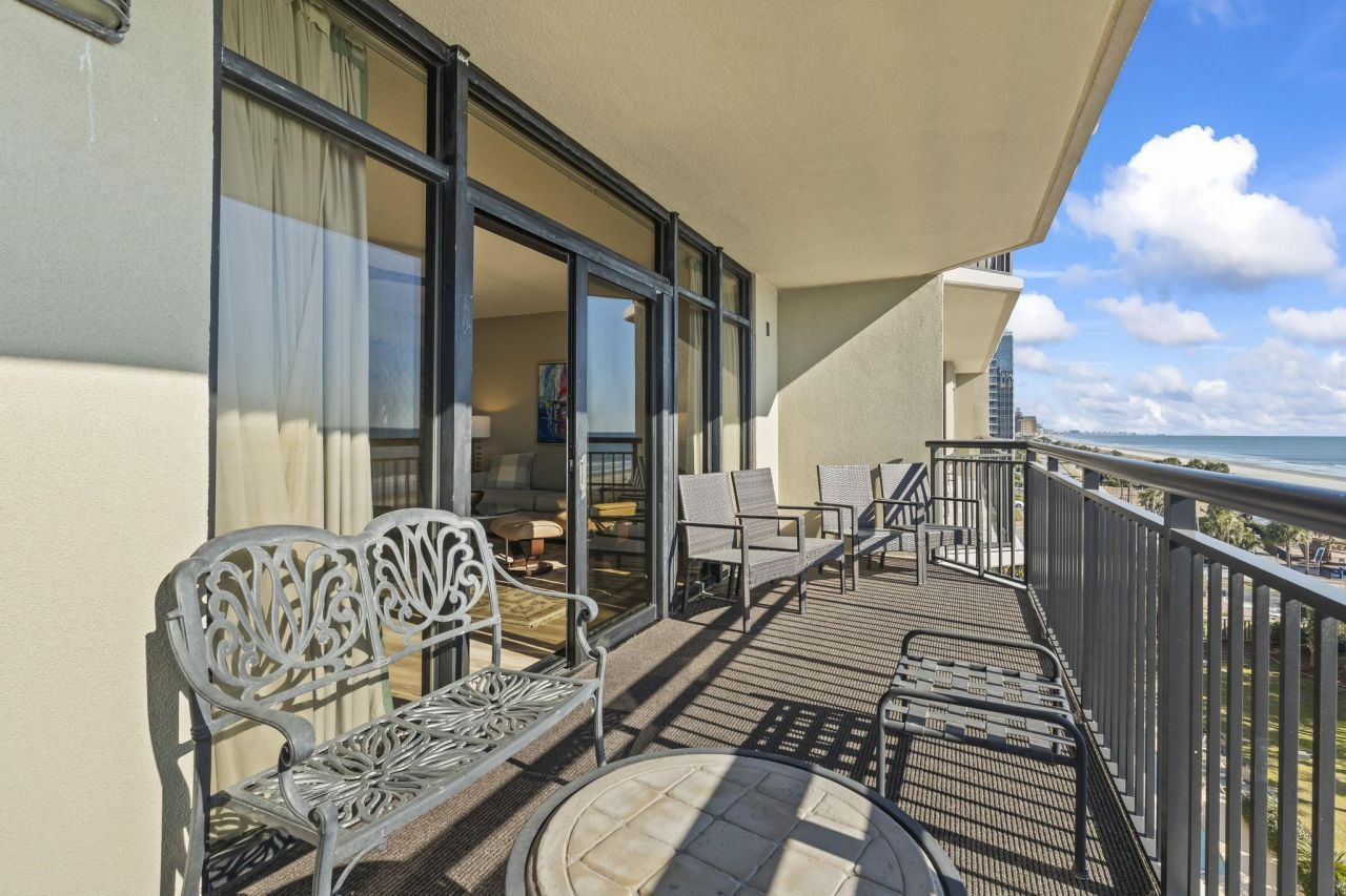 5310 N Ocean Blvd. Photo 31