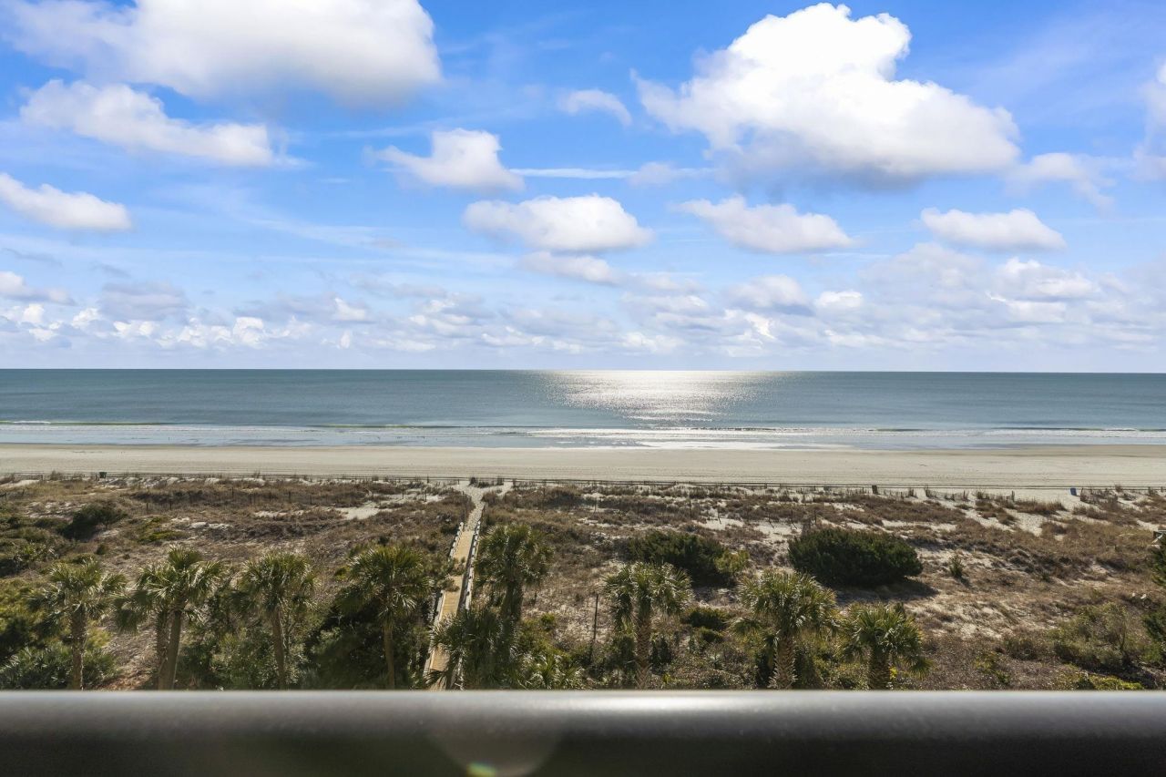 5310 N Ocean Blvd. Photo 32