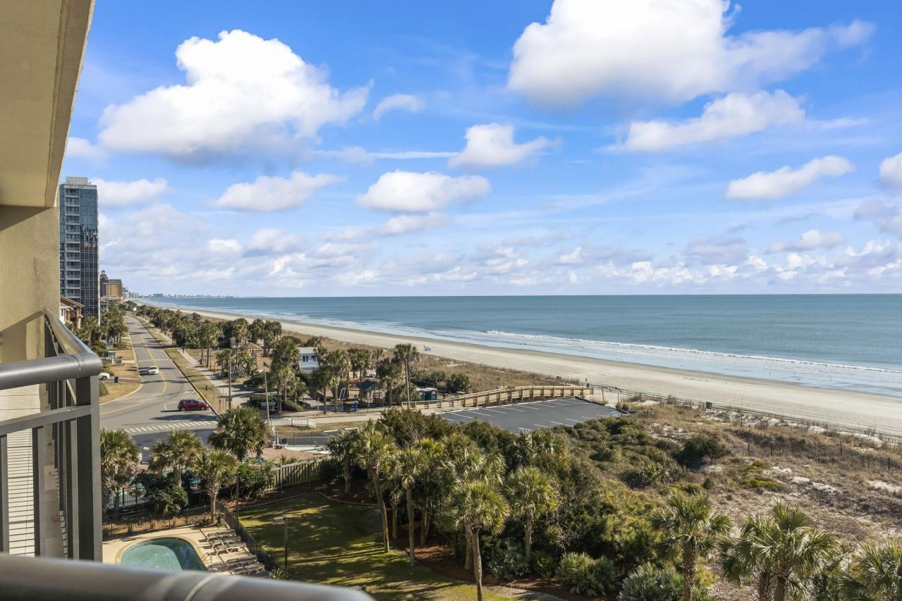 5310 N Ocean Blvd. Photo 33