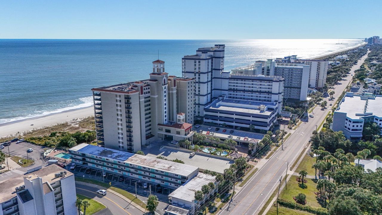 5310 N Ocean Blvd. Photo 36