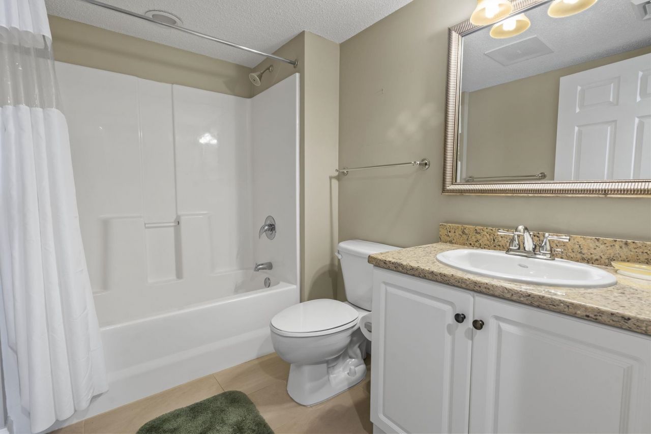 5310 N Ocean Blvd. Photo 4