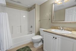 5310 N Ocean Blvd. photo 4