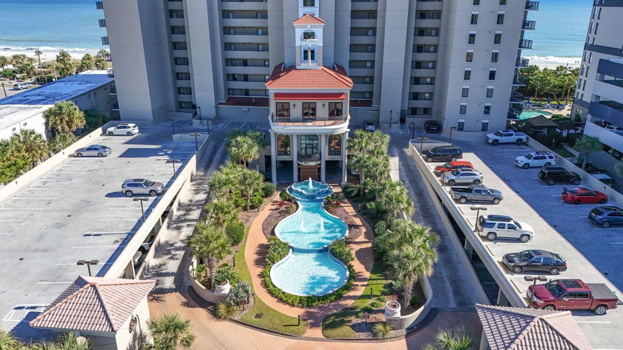 5310 N Ocean Blvd. Photo 40