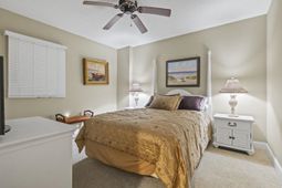 5310 N Ocean Blvd. photo 4