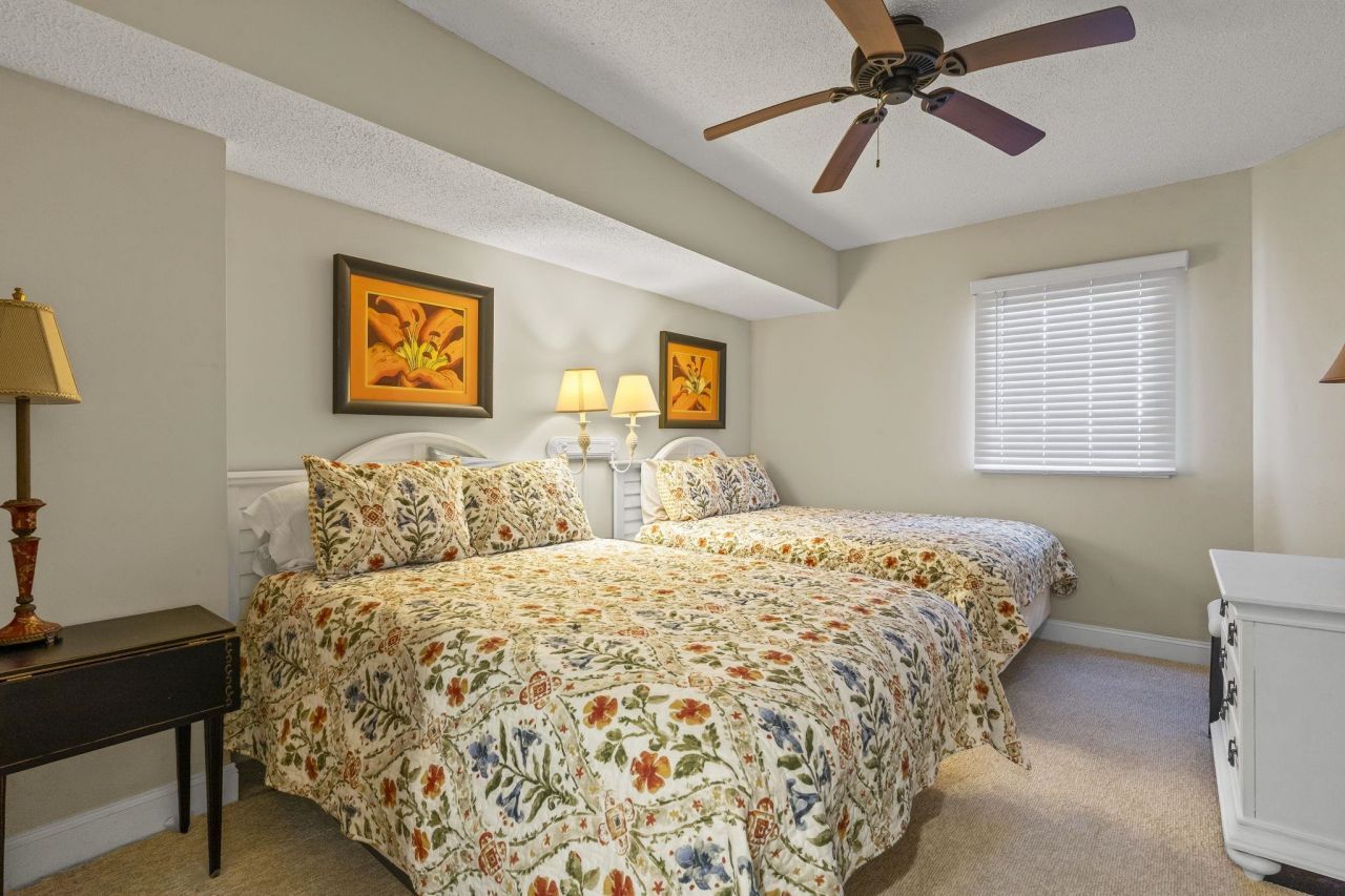 5310 N Ocean Blvd. Photo 8