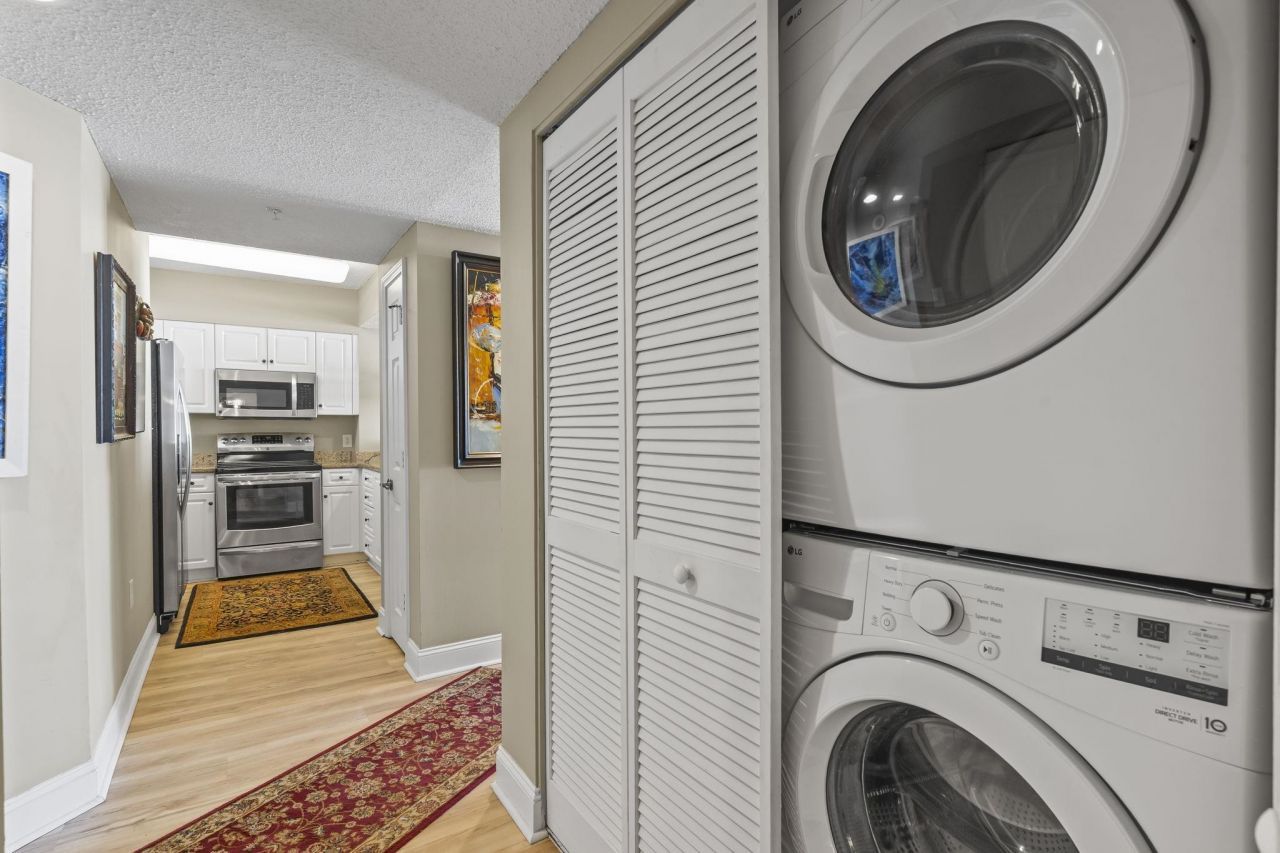 5310 N Ocean Blvd. Photo 9