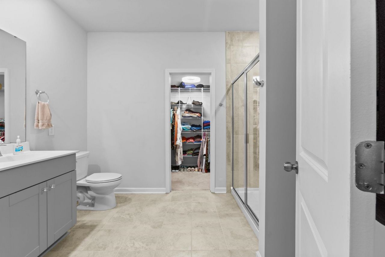 148 Haverhill St Photo 21