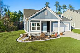 148 Haverhill St photo 4