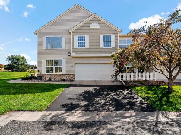 19500 Blue Jay Court, Farmington, MN 55024