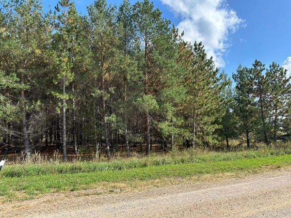 26805 Lidstrom Road , Detroit Lakes, MN 56501