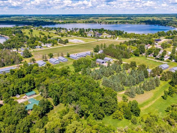 26805 Lidstrom Road, Detroit Lakes, MN 56501
