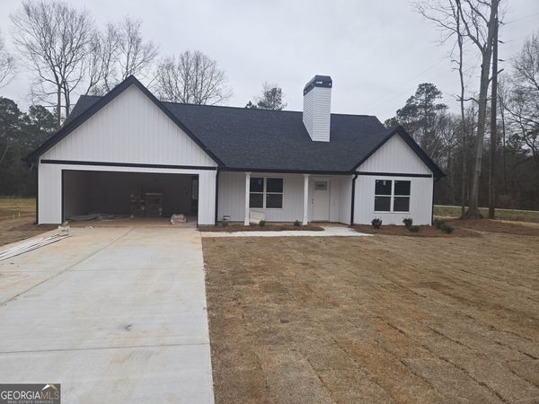 20 Preserve Trail, Lavonia, GA 30553