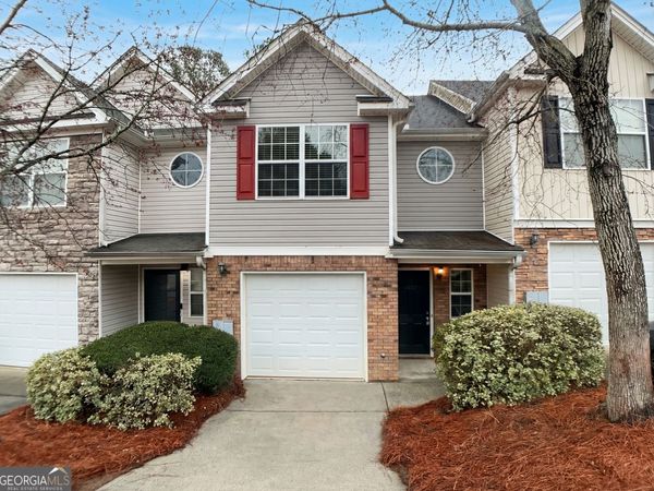 1452 Box Circle, Winder, GA 30680