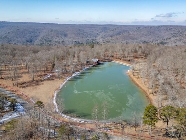 1844 Hobbstown Road, Dunlap, TN 37327