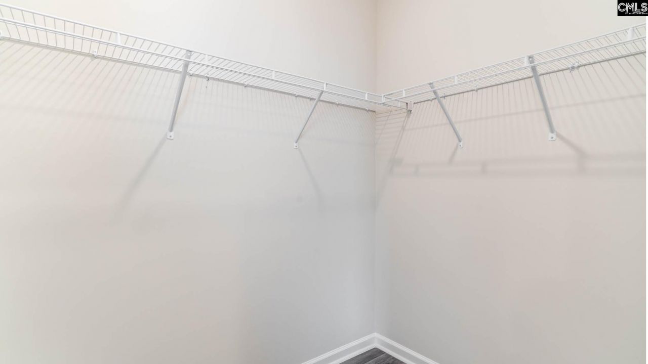 96 Horatio Lane Photo 11