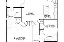 96 Horatio Lane photo 4