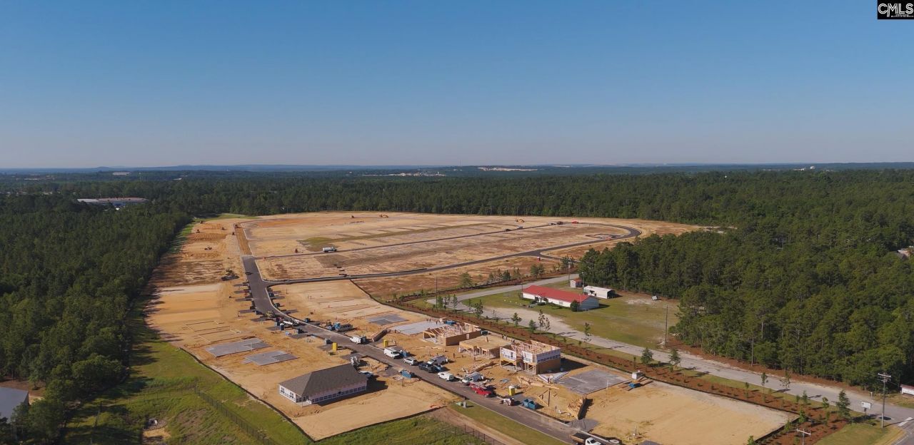 96 Horatio Lane Photo 29